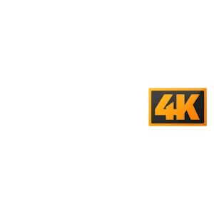 Daddy4k porn channel