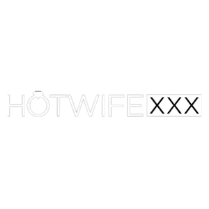 HotwifeXXX porn channel